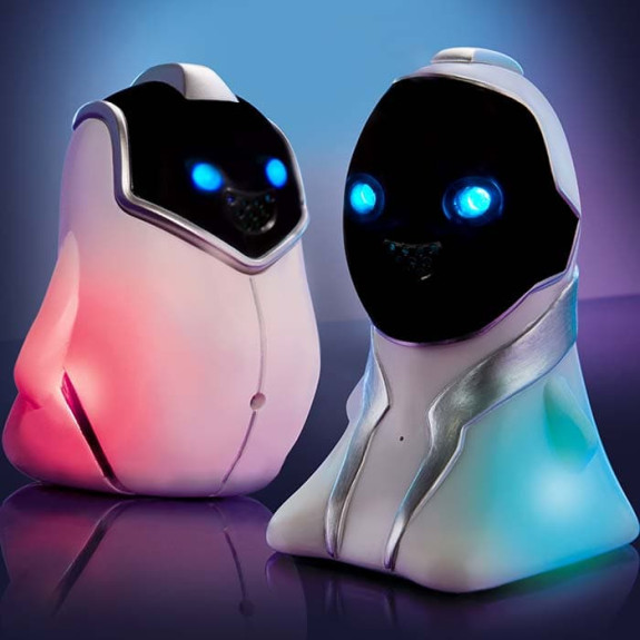 Little Tikes-Tobi Friends- Beeper